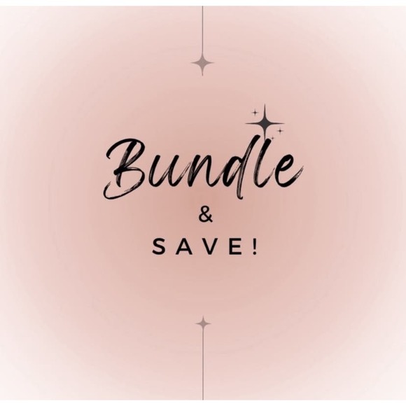 High Waisted Bandage Wrap Bikini Size 2XL NWOT - Picture 11 of 13